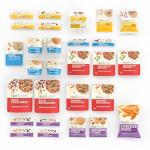 Nutrisystem® 7-Day Protein Weight Loss Kit