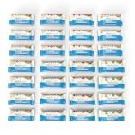 Nutrisystem Frozen Lunch Bundle for Healthy Weight Loss