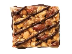 Dark Chocolate Sea Salt Snack Nuts (5 Count)