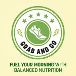 Nutrisystem® Breakfast Bars Variety Pack - 12 Count