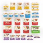 Nutrisystem® Fast Five 7-Day Weight Loss Kit