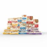 Nutrisystem 7-Day Weight Loss Kit with 28 Meals