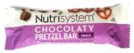 Nutrisystem Chocolaty Pretzel Snack Bars (5 Count)