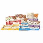 Nutrisystem® 4-Day Weight Loss Reboot Kit
