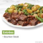 Jenny Craig 14-Count Frozen Meal Kit