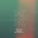 Weightless: Ambient Transmissions Volume 2