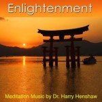 Enlightening Meditation Music for Inner Peace