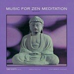 Zen Meditation Music for Inner Peace