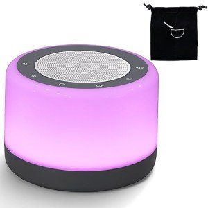 Tibetan Meditation Bowls Machine for Yoga Healing