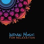 Indian Flute Music for Deep Meditation and Relaxation