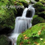 Celtic Meditation Music with Harp and Nature Sounds