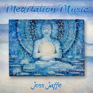 Relaxing Meditation Music for Mindfulness Practice