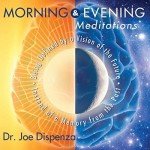 Morning and Evening Meditation Practices