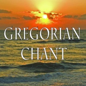 Soulful Gregorian Chant Music for Meditation