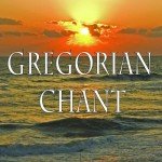 Soulful Gregorian Chant Music for Meditation