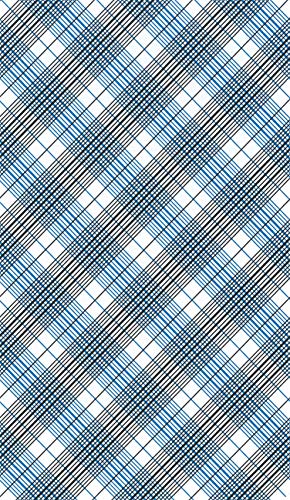 Rider Tarot Deck with Instruction Booklet - U.S. Games