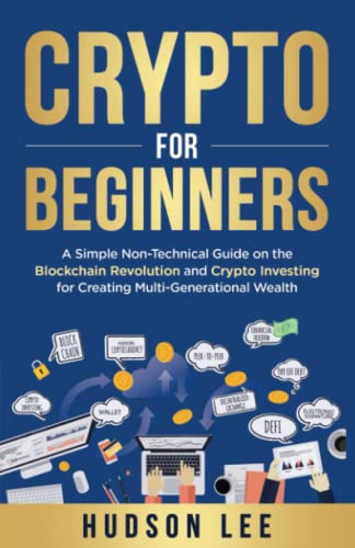 How to Invest