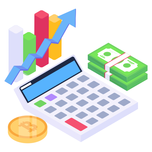 Expen: Ultimate Budgeting and Finance Tracker App