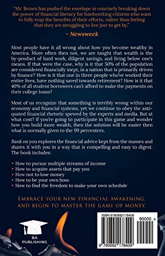 Transform Your Finances: No Advisor Needed