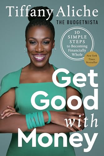 Master Your Finances: Ten Steps to Wealth
