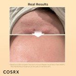 COSRX Snail Mucin Hydrating Face Serum 100ml