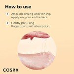 COSRX Snail Mucin Hydrating Face Serum 100ml
