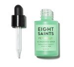 Eight Saints Organic Hyaluronic Acid & Vitamin C Serum