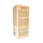 Eight Saints Organic Vitamin C Face Serum 1 oz
