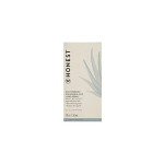 Honest Hydrating Hyaluronic Acid Serum for Women