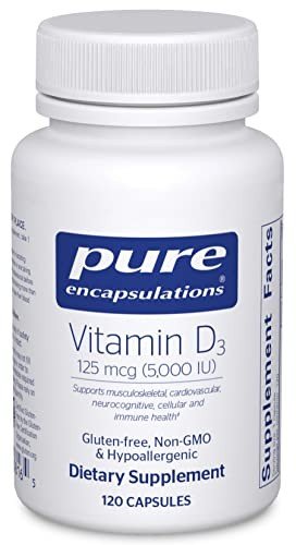 Vitamins