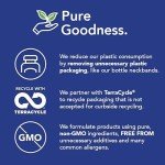 Pure Encapsulations Hair, Skin & Nails Supplement