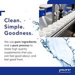 B-Complex Plus Vitamins for Energy & Health