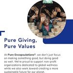 Pure Encapsulations Hair, Skin & Nails Supplement