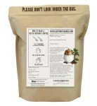 Anthony's Organic Instant Microground Coffee 14oz