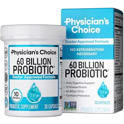 Probiotics