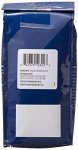 Organic Fair Trade Sumatra Dark Roast Coffee, 12 oz