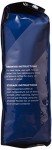 Organic Fair Trade Sumatra Dark Roast Coffee, 12 oz