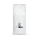 Cameron’s Organic Pacific Rim Whole Bean Coffee