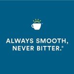 Cameron’s Organic Pacific Rim Whole Bean Coffee