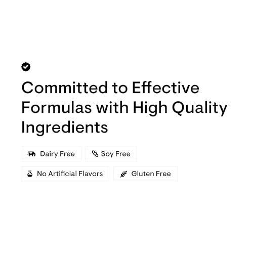 Thorne Advanced Digestive Enzymes for Gut Health