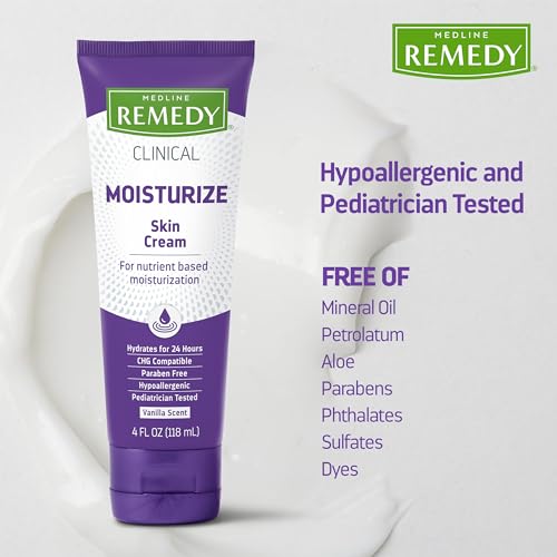 Phytoplex Nourishing Skin Cream Moisturizer Duo