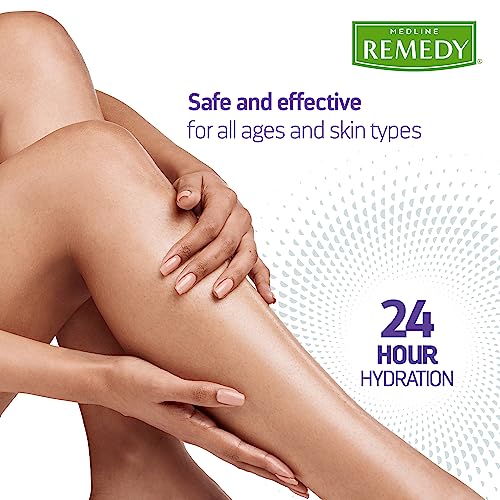 Phytoplex Nourishing Skin Cream Moisturizer Duo