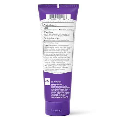 Phytoplex Nourishing Skin Cream Moisturizer Duo