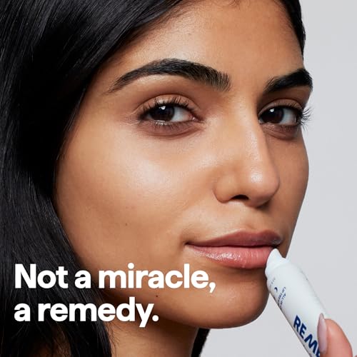 Hydrating Lip Balm for Dry, Cracked Lips