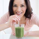 Dr. Schulze’s SuperFood Plus - Herbal Nutrition Powder