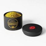 Superfood Seasoning Blend with Umami Flavor