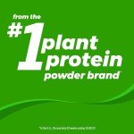 Orgain Organic Superfoods Blend – 0.62 lb