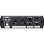 Presonus AudioBox 96 Studio Bundle with Monitors