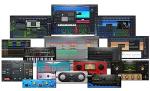 Presonus AudioBox 96 Studio Bundle with Monitors