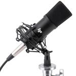 Presonus AudioBox 96 Studio Bundle with Monitors